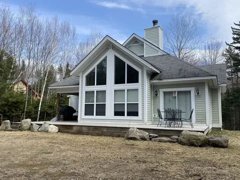 23 Joans Ridge Dover VT 05356