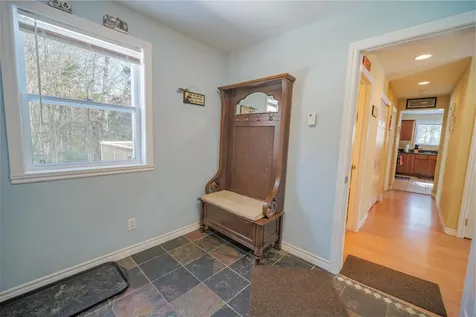 23 Joans Ridge Dover VT 05356