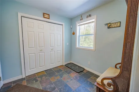 23 Joans Ridge Dover VT 05356