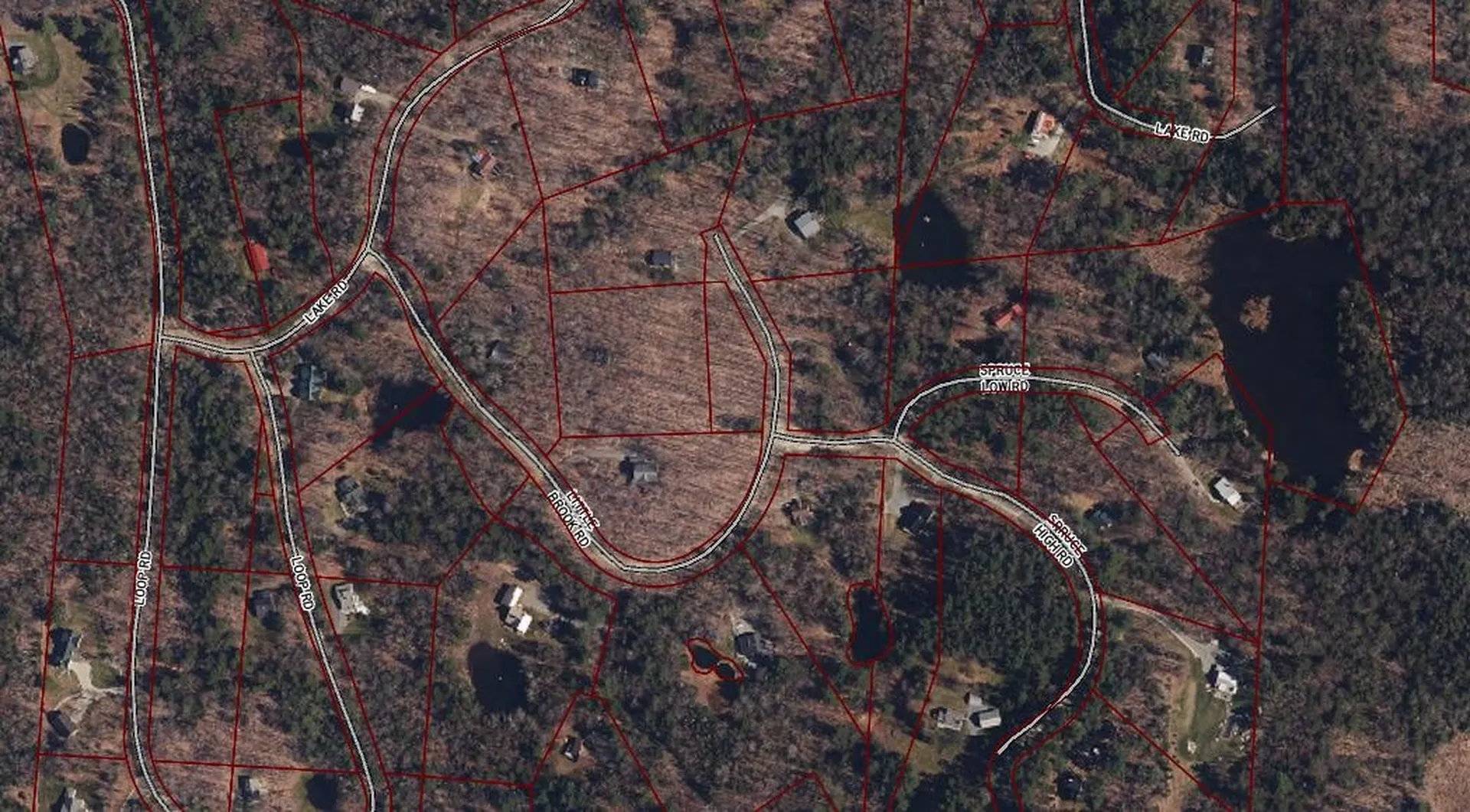 10 Little Brook Road Winhall VT 05340