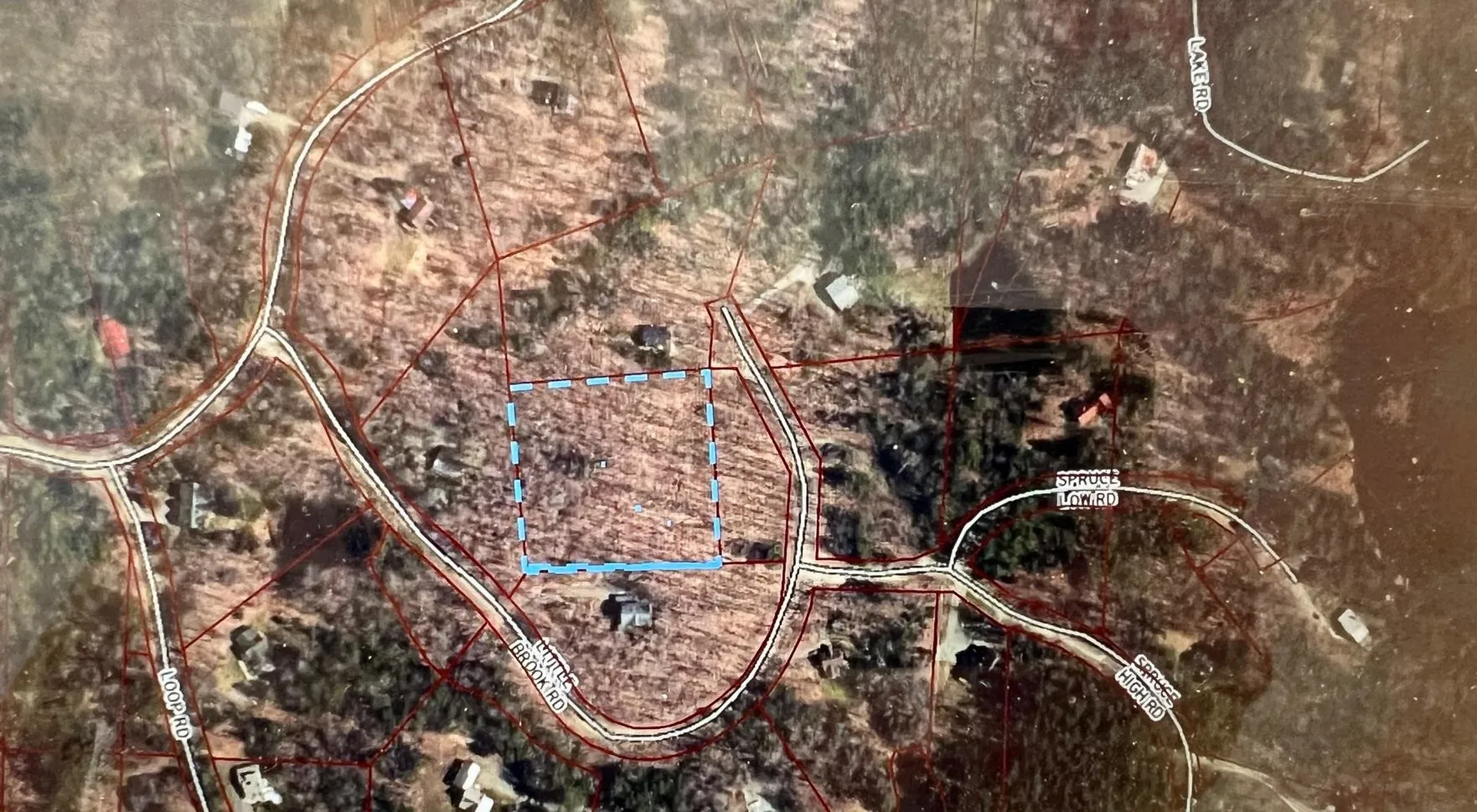 10 Little Brook Road Winhall VT 05340