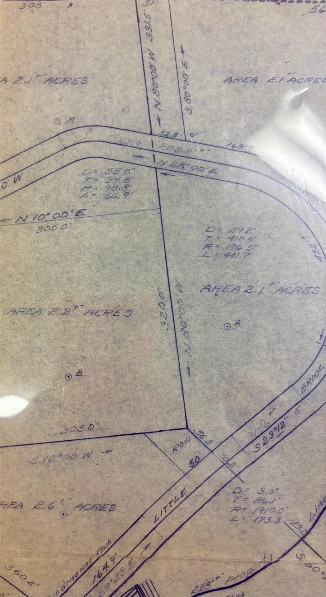 10 Little Brook Road Winhall VT 05340