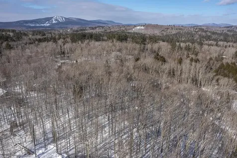 10 Little Brook Road Winhall VT 05340