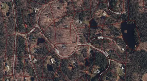 10 Little Brook Road Winhall VT 05340