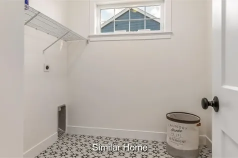 23 Shearwater Drive Portsmouth NH 03801