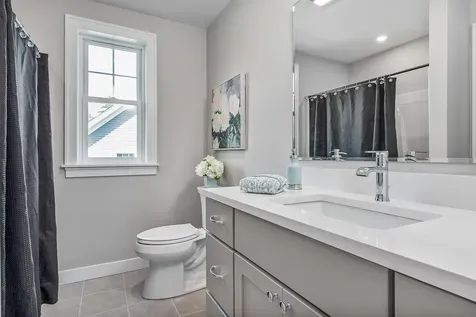 23 Shearwater Drive Portsmouth NH 03801