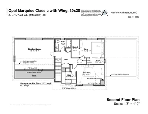 23 Shearwater Drive Portsmouth NH 03801