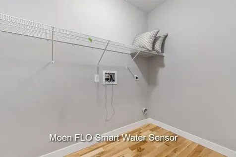 23 Shearwater Drive Portsmouth NH 03801