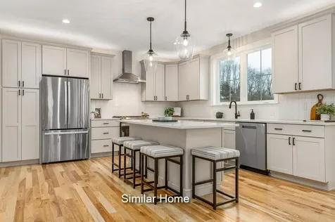 23 Shearwater Drive Portsmouth NH 03801