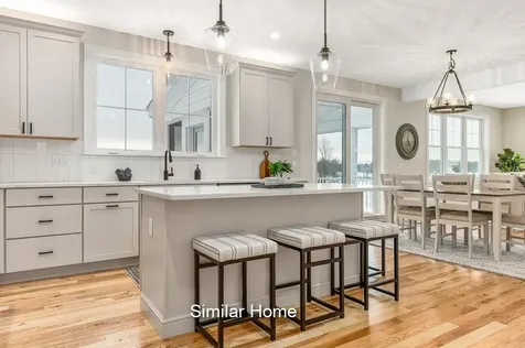 23 Shearwater Drive Portsmouth NH 03801