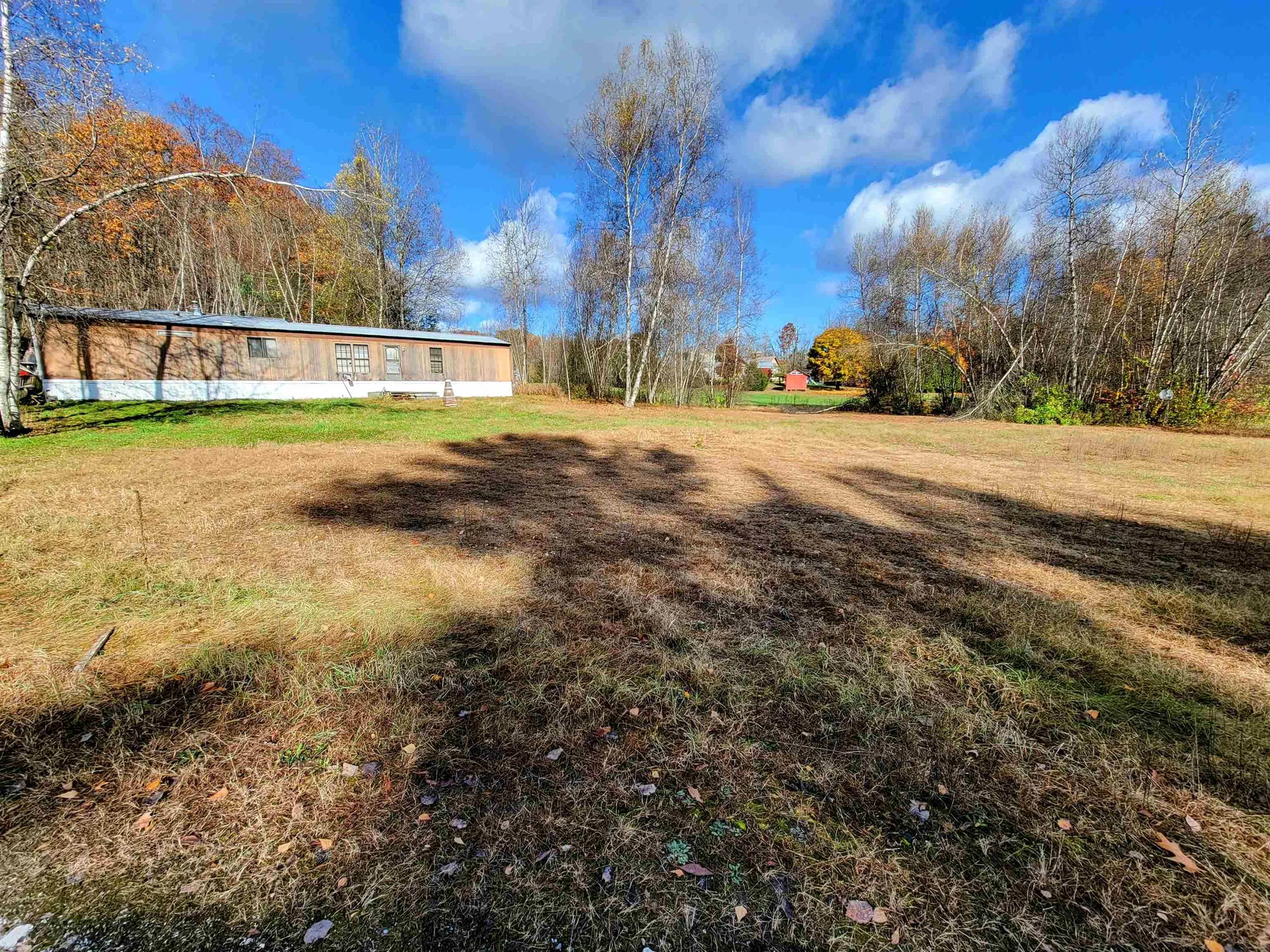 122 Sandy Meadow Drive Brandon VT 05733