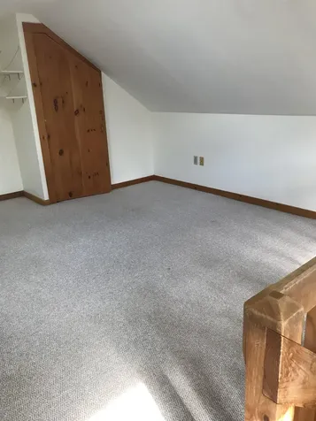 8 Hanson Street Dover NH 03820