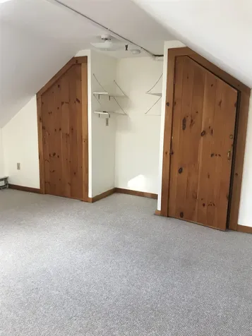 8 Hanson Street Dover NH 03820