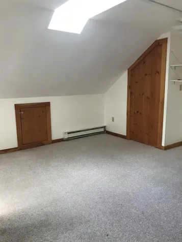 8 Hanson Street Dover NH 03820