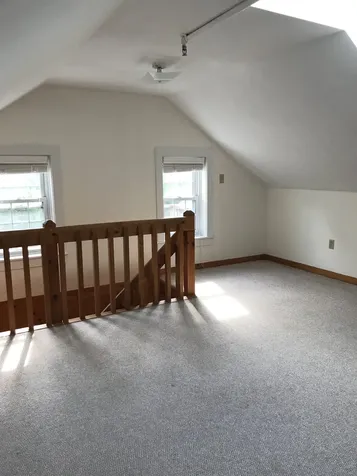 8 Hanson Street Dover NH 03820