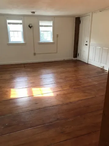 8 Hanson Street Dover NH 03820
