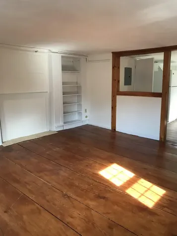 8 Hanson Street Dover NH 03820