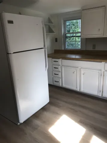 8 Hanson Street Dover NH 03820