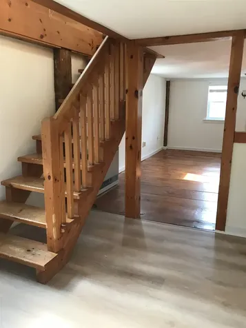 8 Hanson Street Dover NH 03820