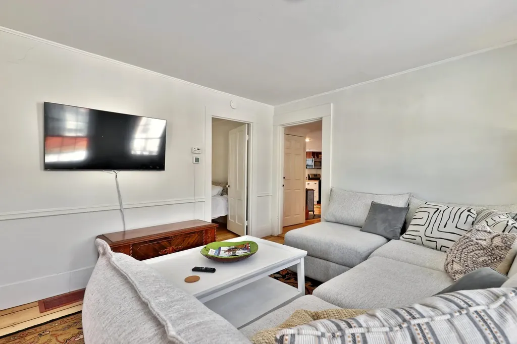 489 Main Street Chester VT 05143