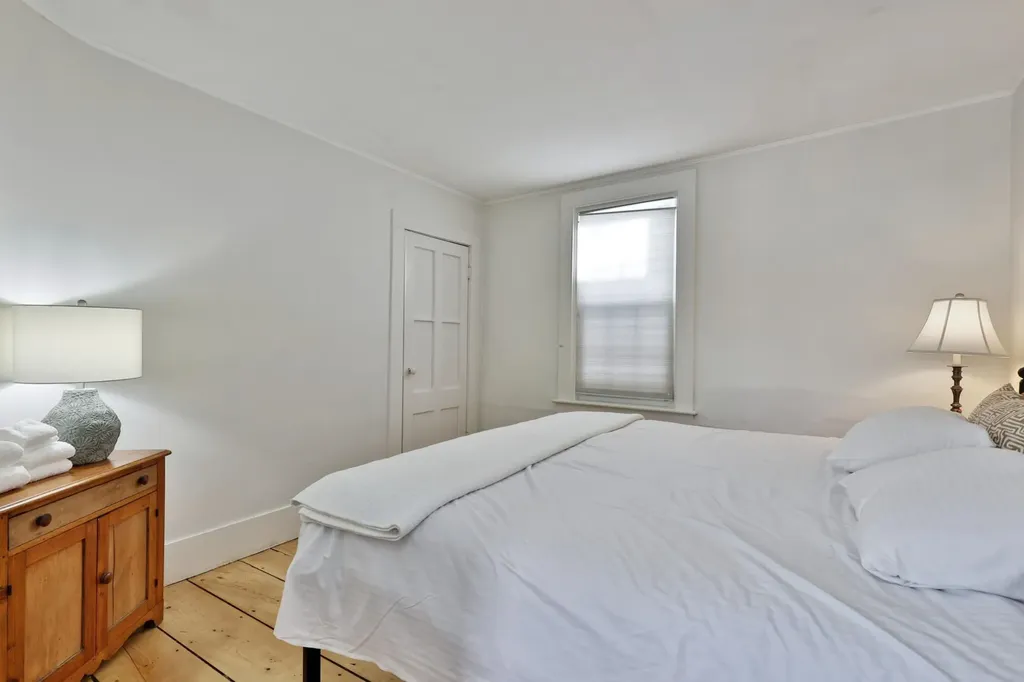 489 Main Street Chester VT 05143