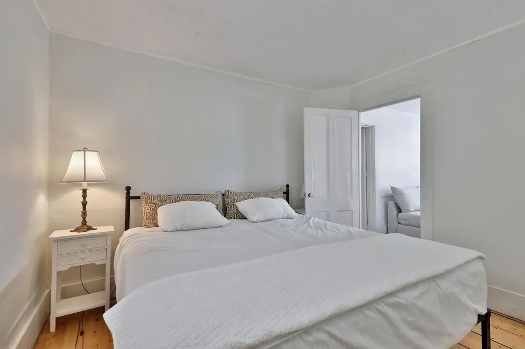 489 Main Street Chester VT 05143