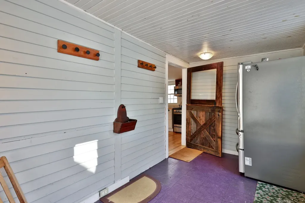 489 Main Street Chester VT 05143