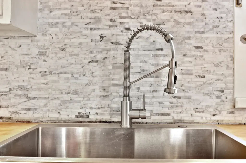 489 Main Street Chester VT 05143