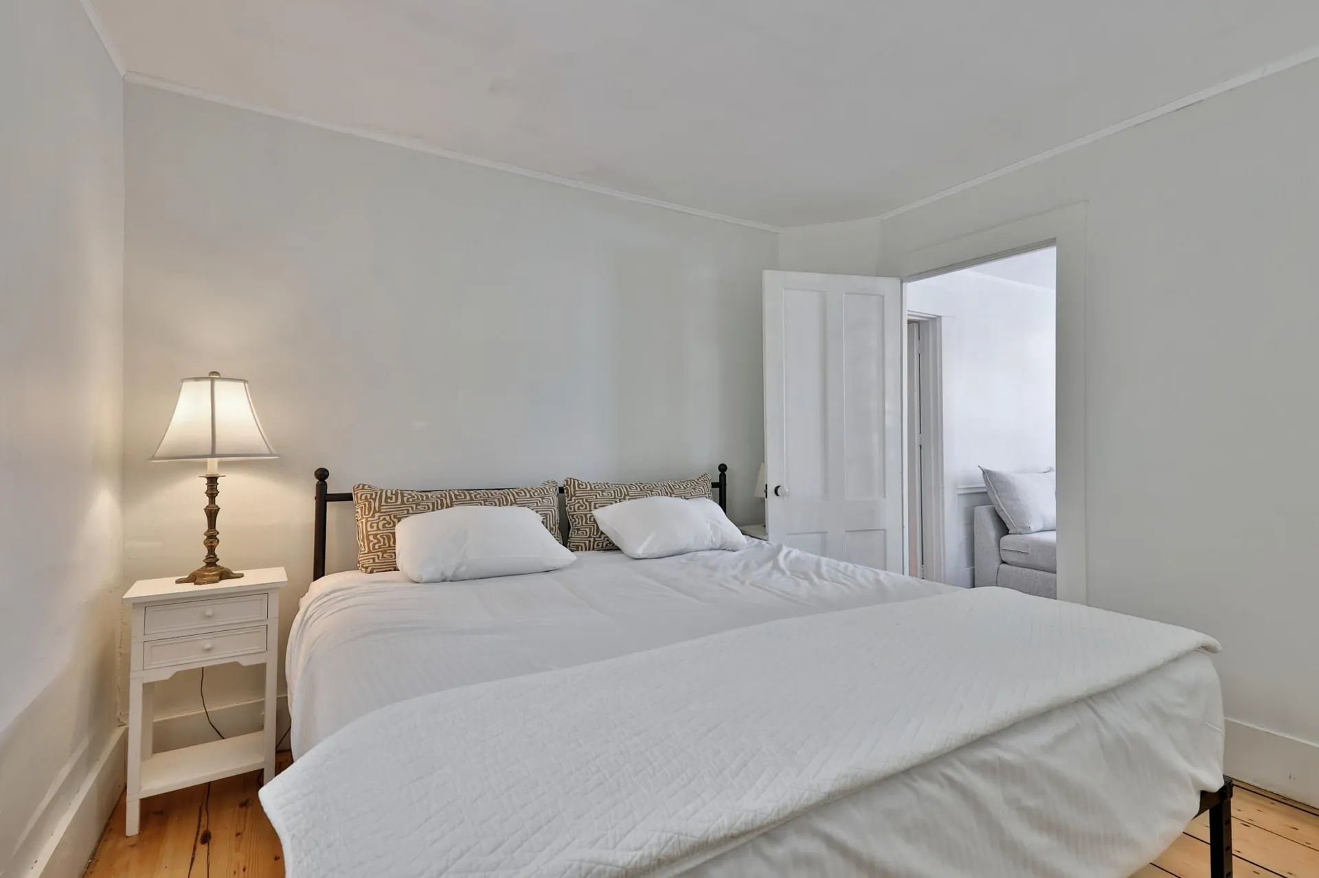 489 Main Street Chester VT 05143