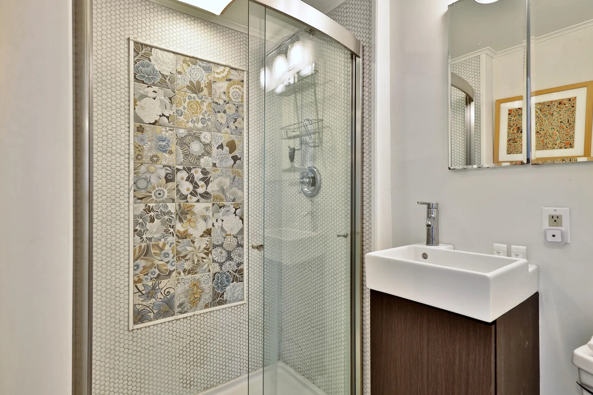 489 Main Street Chester VT 05143