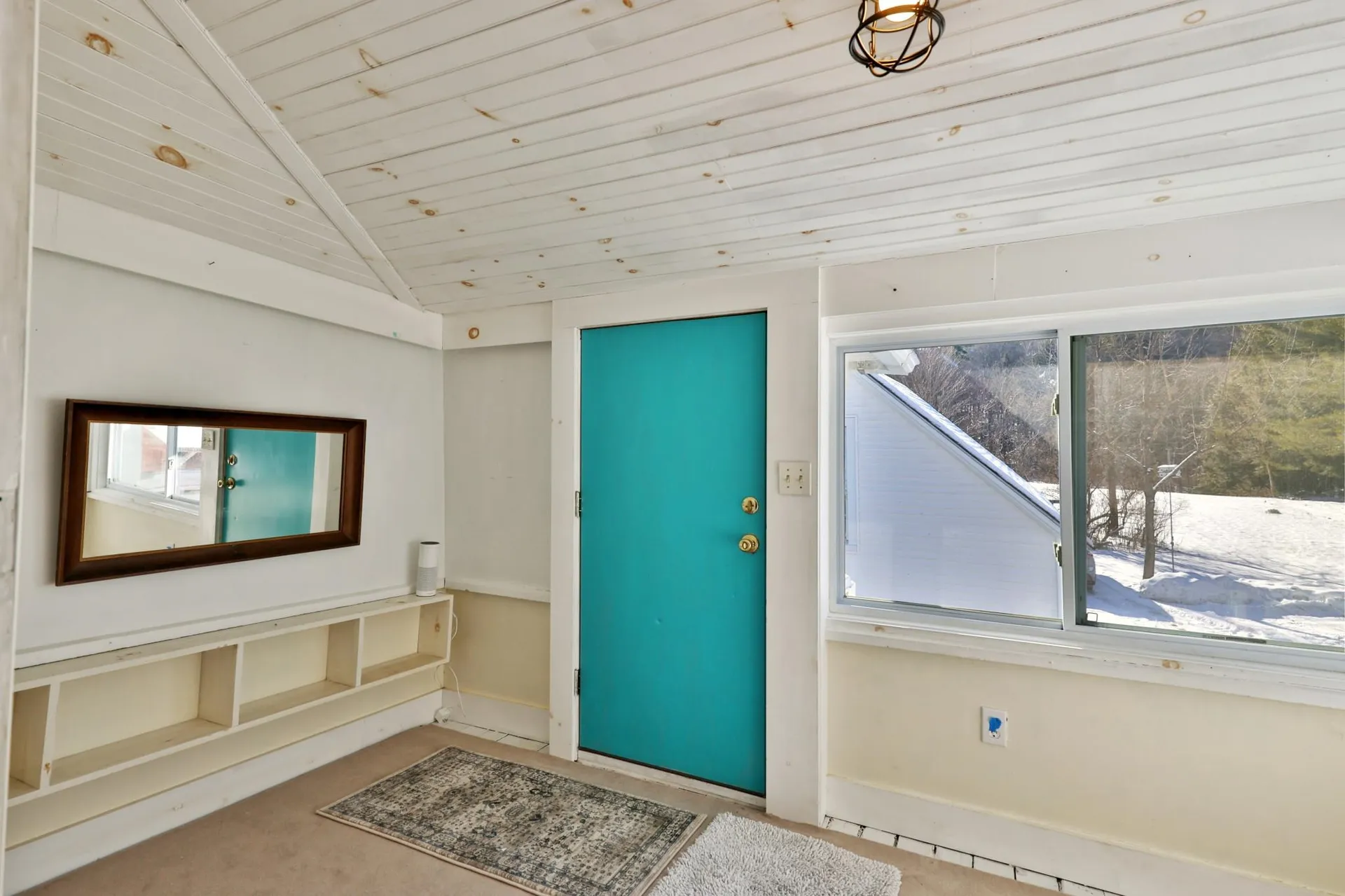 489 Main Street Chester VT 05143