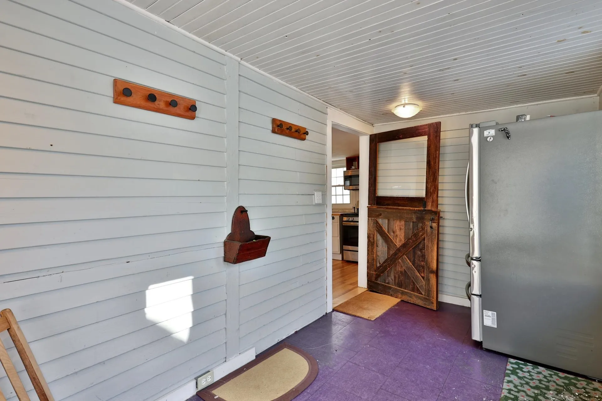 489 Main Street Chester VT 05143