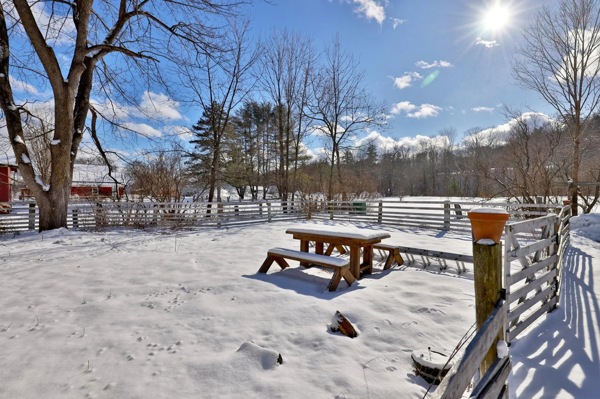 489 Main Street Chester VT 05143