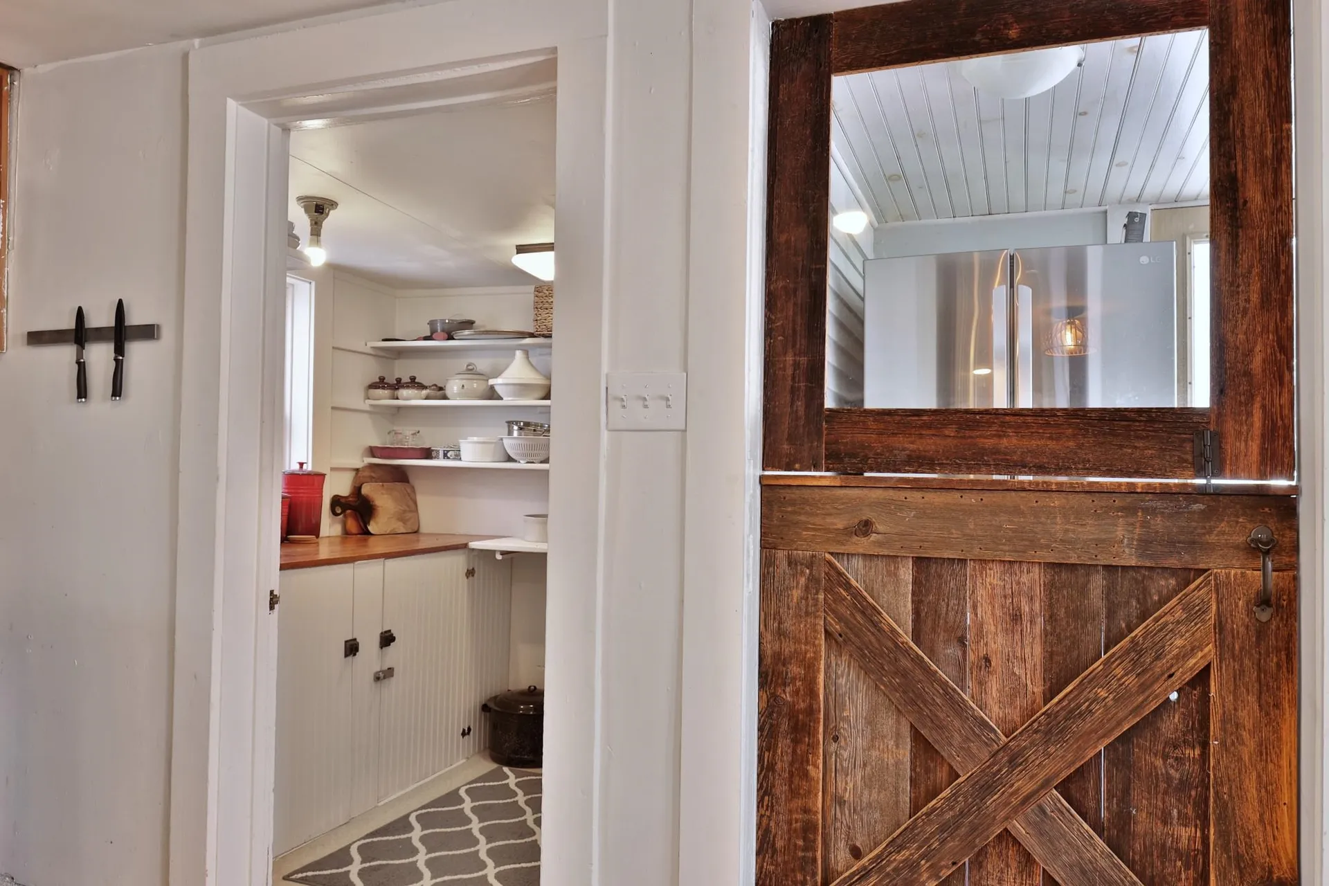 489 Main Street Chester VT 05143