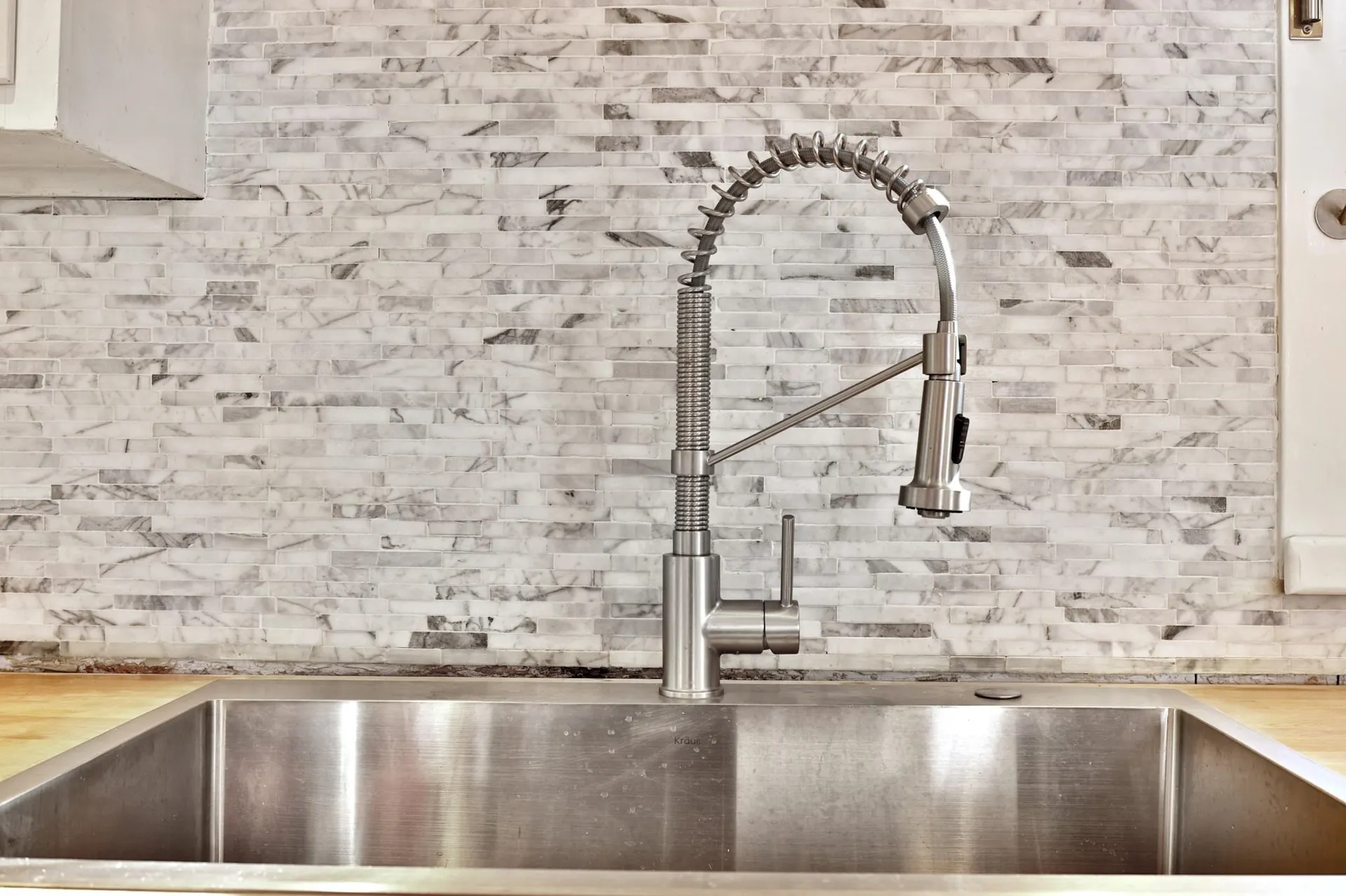 489 Main Street Chester VT 05143