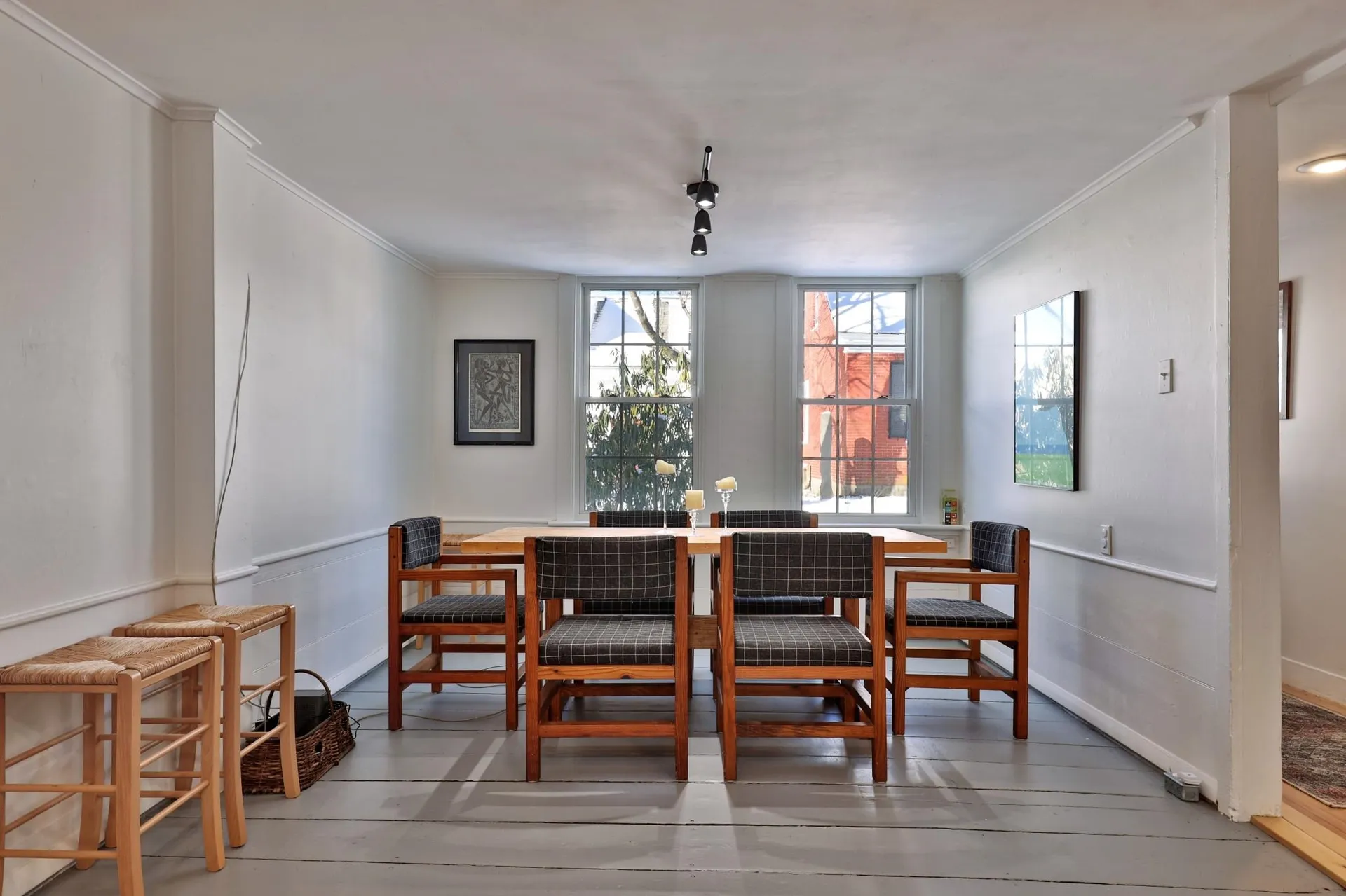 489 Main Street Chester VT 05143