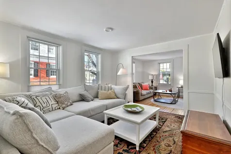 489 Main Street Chester VT 05143