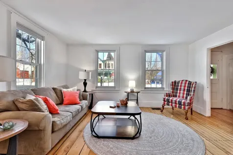 489 Main Street Chester VT 05143