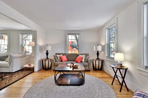 489 Main Street Chester VT 05143