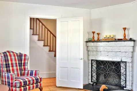 489 Main Street Chester VT 05143