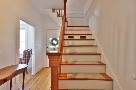 489 Main Street Chester VT 05143