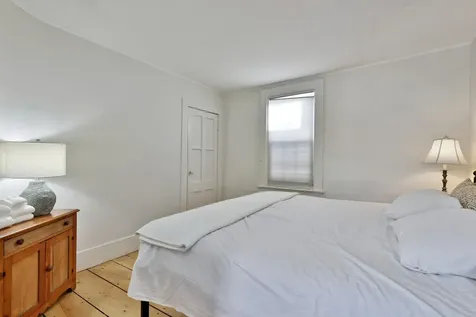 489 Main Street Chester VT 05143