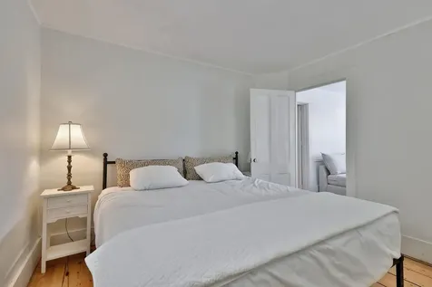 489 Main Street Chester VT 05143