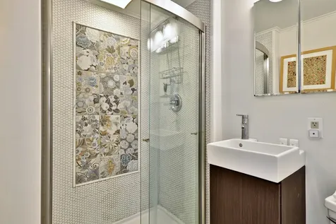 489 Main Street Chester VT 05143