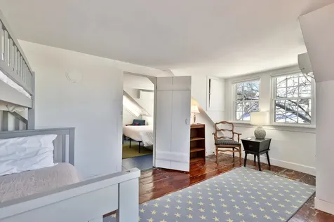 489 Main Street Chester VT 05143