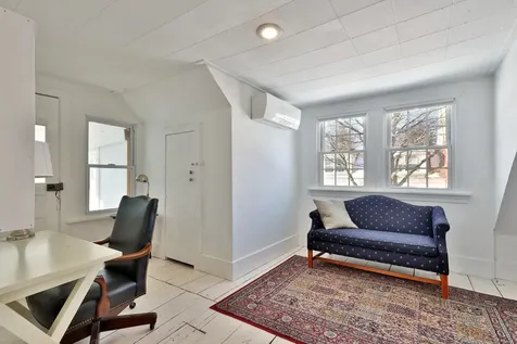 489 Main Street Chester VT 05143