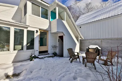 489 Main Street Chester VT 05143