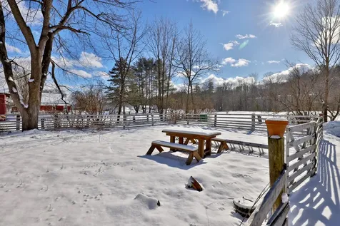 489 Main Street Chester VT 05143