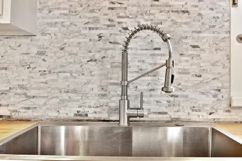 489 Main Street Chester VT 05143