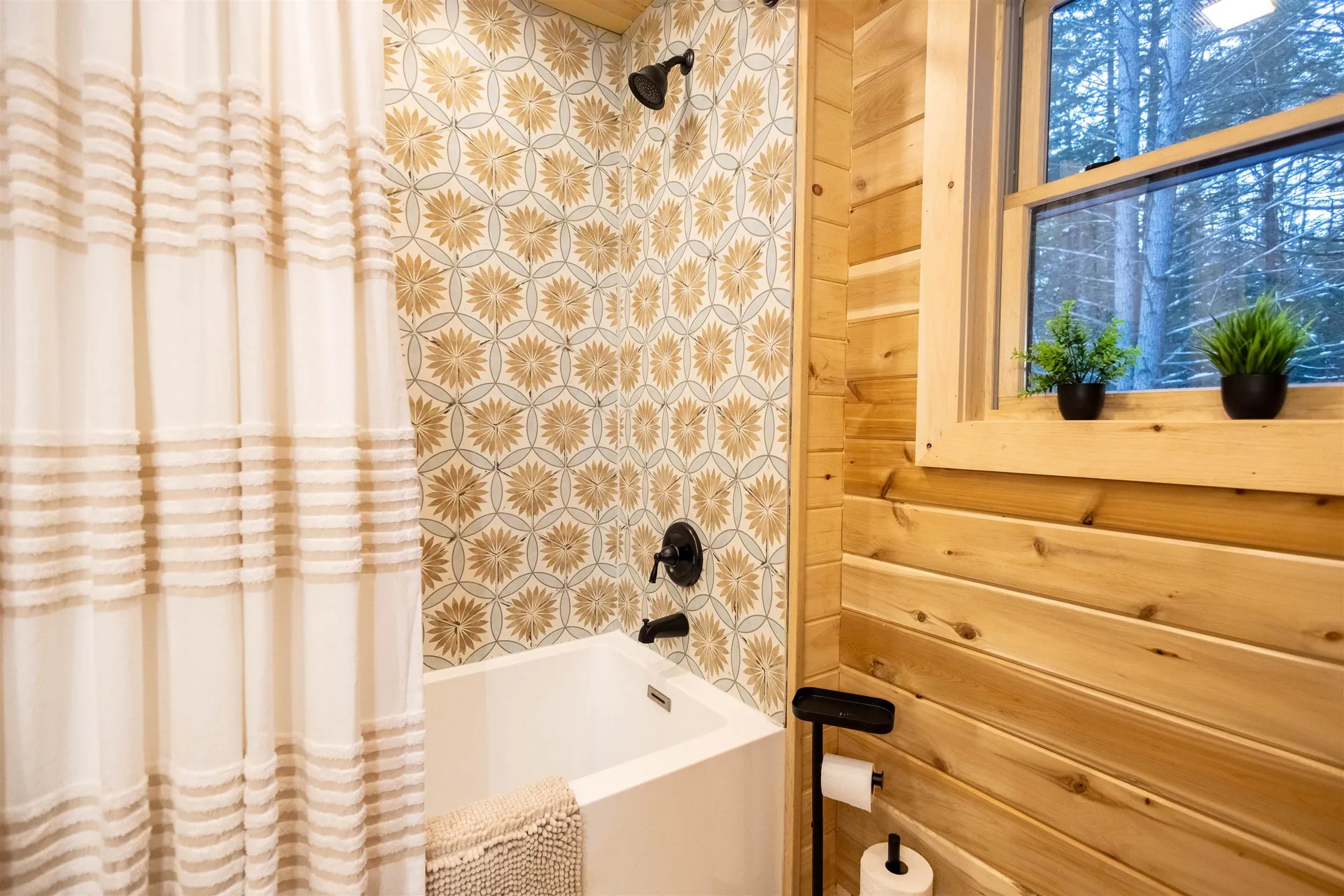 25 Beech River Circle Ossipee NH 03814